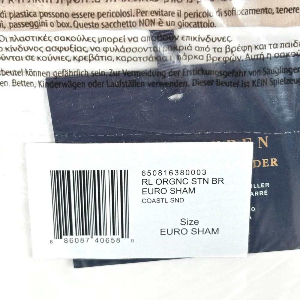 Ralph Lauren ralph lauren